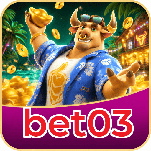 bet03 Logo Seguro