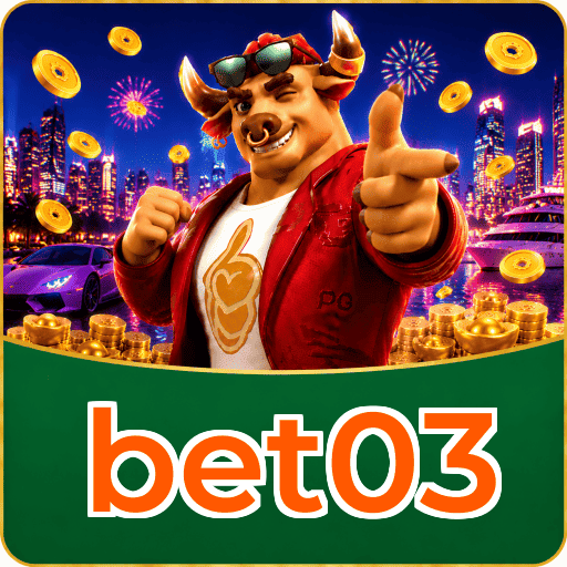 Fortune Rabbit Verificado