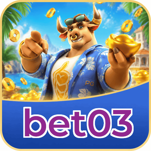 bet03 Facebook Brasil - Siga Nossa Página Oficial