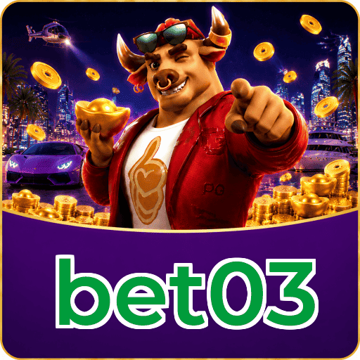 bet03 Loteria Online Brasil - Plataforma Certificada