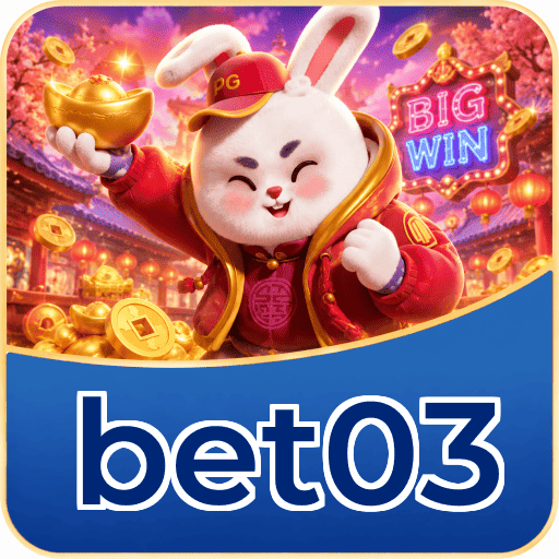 bet03 Certificado eCOGRA