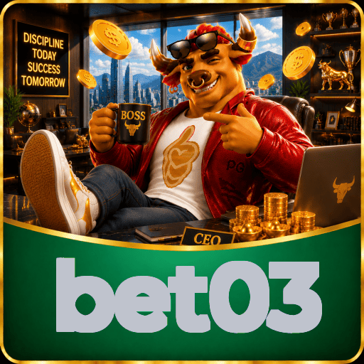 Dr. Ricardo Silva - Especialista em Jogos Fortune