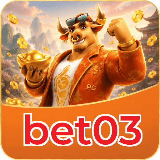 Comparação APP Mobile vs Versão Web bet03
