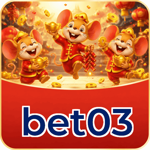 bet03 Seguro SSL