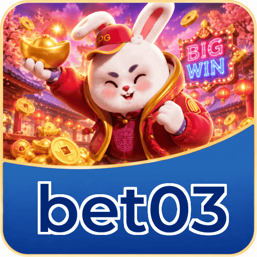 Bot bet03 Telegram