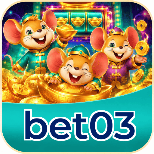 bet03 Download - Opções de Download por Plataforma