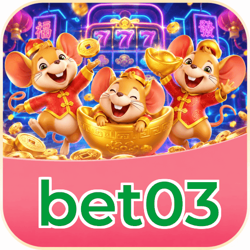 bet03 Cassino Ao Vivo - 89 Mesas Evolution Gaming